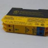 Turck MK35-LI EX0/024VDC Multi Modul M7506500 MK35-LI-Ex0 CAD 80270100 IS Barriers