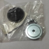 Cooper B-Line SPB STD Hole Seal