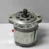 Haldex Hydraulics WP09A 1B080R03FA 102N Gear Pump