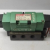 Numatics 554BB53AKT14B30 Pneumatic Valve