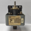 Square D 9013GHG1S8J54 Ser C Pressure Switch