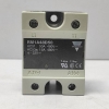 Carlo Gavazzi RM1A48D50 Solid State Relay