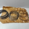 Ingersoll Rand K5B546-Kring Piston Ring Kit