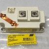 Semikron SKM300GA123D IGBT Module BSM 200G ESAB 0455563001