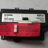 Siemens 48BSJ3M20 ESP100 Solid State Overload Relay