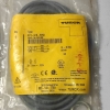 Turck BI5-G18-RP6X Proximity Sensor BI5G18RP6X 4641498