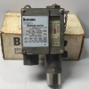 Barksdale 9675-0 Pressure Switch