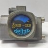 Filterz Delta P FFS 292394 V Differential Pressure Indicator