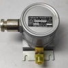 Meiyo SMP-2LB Pressure Transmitter