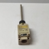 Omron WL NJ-G Limit Switch WLNJG