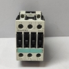 Siemens 3RT1023-1AN20 Contactor 3RT10231AN20