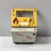 Allen Bradley 190-P040 Ser A Motor Protection Trip Block