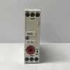 Allen Bradley 700-FSY2DU23 Ser B Timing Relay 700FSY2DU23