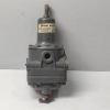 Fisher 67AFR/226 Pressure Regulator