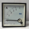 Pel 96T1 Panel Meter Ammeter