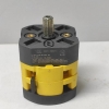 Siemens 7KT9012-1Y Voltmetric Selector Switch