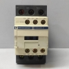 Telemecanique LC1D32P7 Contactor 230V 50/60Hz