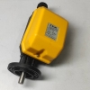 TER PF2C Limit Switch PF090200500002