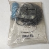 Wenglor IU200NK80KD-P24 Inductive Proximity Switch