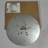 Miele 3 022 630 Bearing Flange 3022630