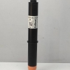 ProMinent CGE 2-mA-10 PPM Dulcotest Sensor 792842