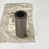 Ingersoll Rand 30288385 Pin Piston 3.5IN