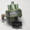 Nakakita Pressure Type Level Switch 0.54 kg/cm2