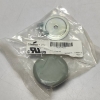 Cooper B-Line SPB STD Hole Seal