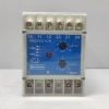 Crompton 252-PVZW-ZKBX-C6-EA-T1-BF Time Delay Relay