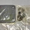 Ingersoll Rand 92748904 Repair Kit