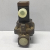 Ingersoll Rand 92915628 Solenoid Valve