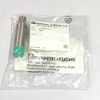 Pepperl Fuchs NJ8-18GM50-E2-V1 282968 Inductive Sensor