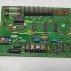 George\'s Brake Corp 7967-300-2262 Rev A PCB