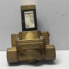 Ingersoll Rand 92915628 Rev D Solenoid Valve