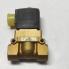 Ingersoll Rand 92933100 Solenoid Valve