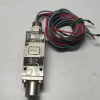 ITT Neo-Dyn 232P41C6HNR Adjustable Pressure Switch