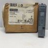 Siemens 6ES7 132-6BF01-0AA0 Digital Output Module