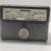 Siemens LAE10 Flame Safeguard