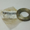 Ingersoll Rand 30216824 Collar For Crankshaft 15T