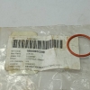 Ingersoll Rand 32268898 O Ring