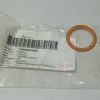 Ingersoll Rand 32268914 Gasket