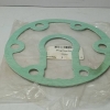 Ingersoll Rand 37007754 HP Head Cover Gasket