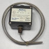 Tyco Thermal Control DigiTrace MONI-PT100-EXE Temperature Sensor