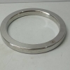 Wolar BX-155 Gasket Ring BX155