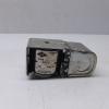 JE R-23 Solenoid Coil 110/120V 50/60Hz 11W