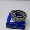 Volvo 11013 Bearing SKF 6206