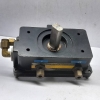 Keystone Low Profile Switch SPDT Microswitch 10A