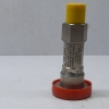 Kongsberg GT403A0C2.5N Pressure Transmitter Ui: 28VDC Pi: 0.85W Ii: 150mA