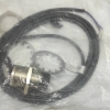 Allen Bradley 872C-DH15NN30-E2 Ser C Inductive Proximity Sensor