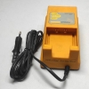 Hetronic UCH-2 Battery Charger UCH2